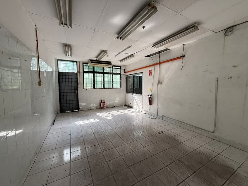 Kilang untuk Disewa di Pasir Gudang (Johor) - Joe Chia - PropertyGuru.com.my
