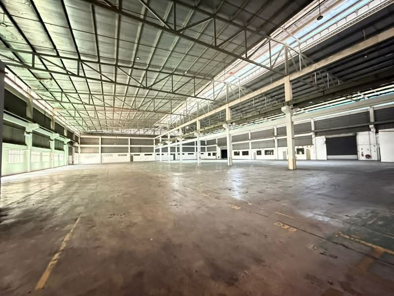 Kilang untuk Disewa di Pasir Gudang (Johor) - Joe Chia - PropertyGuru.com.my