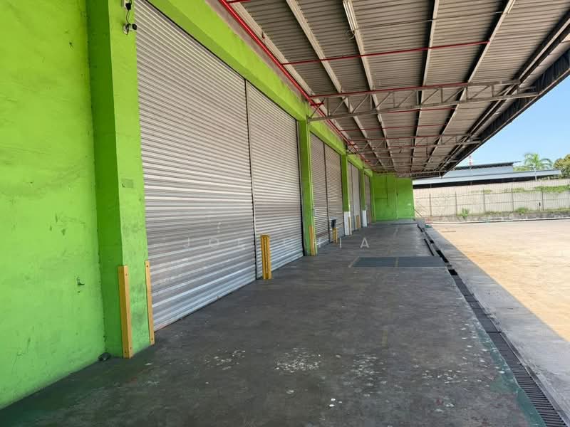 Kilang untuk Disewa di Pasir Gudang (Johor) - Joe Chia - PropertyGuru.com.my