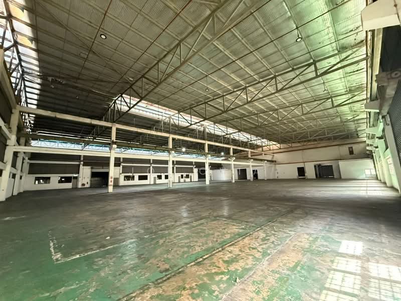 Kilang untuk Disewa di Pasir Gudang (Johor) - Joe Chia - PropertyGuru.com.my