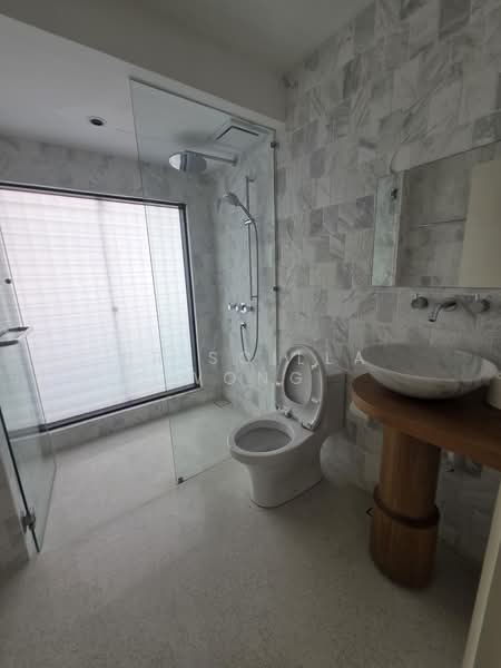 Rumah Banglo untuk Dijual di Bangsar Baru (Bangsar) - Priscilla Wong - PropertyGuru.com.my