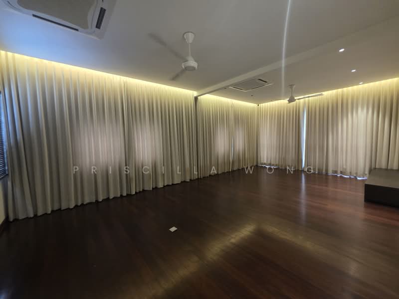Rumah Banglo untuk Dijual di Bangsar Baru (Bangsar) - Priscilla Wong - PropertyGuru.com.my