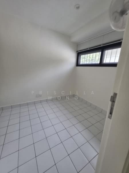 Rumah Banglo untuk Dijual di Bangsar Baru (Bangsar) - Priscilla Wong - PropertyGuru.com.my