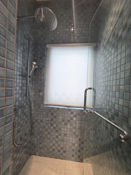 Rumah Banglo untuk Dijual di Bangsar Baru (Bangsar) - Priscilla Wong - PropertyGuru.com.my