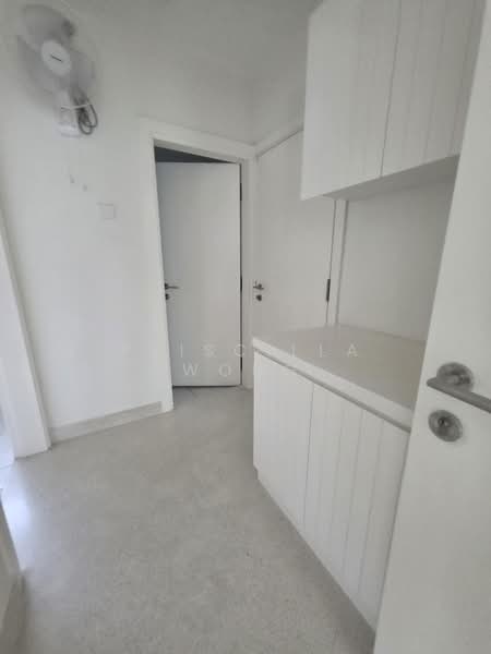 Rumah Banglo untuk Dijual di Bangsar Baru (Bangsar) - Priscilla Wong - PropertyGuru.com.my