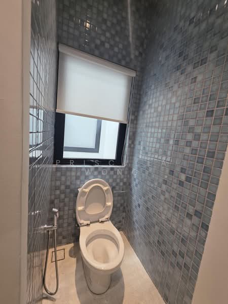 Rumah Banglo untuk Dijual di Bangsar Baru (Bangsar) - Priscilla Wong - PropertyGuru.com.my