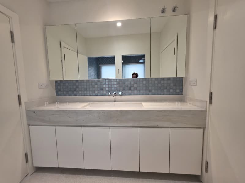 Rumah Banglo untuk Dijual di Bangsar Baru (Bangsar) - Priscilla Wong - PropertyGuru.com.my