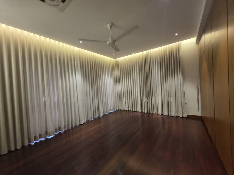 Rumah Banglo untuk Dijual di Bangsar Baru (Bangsar) - Priscilla Wong - PropertyGuru.com.my