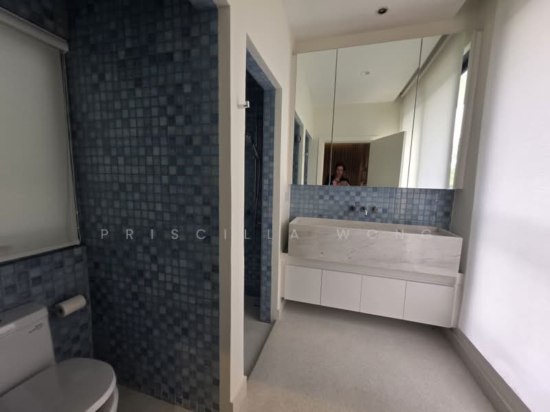 Rumah Banglo untuk Dijual di Bangsar Baru (Bangsar) - Priscilla Wong - PropertyGuru.com.my