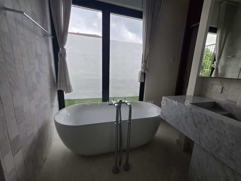 Rumah Banglo untuk Dijual di Bangsar Baru (Bangsar) - Priscilla Wong - PropertyGuru.com.my