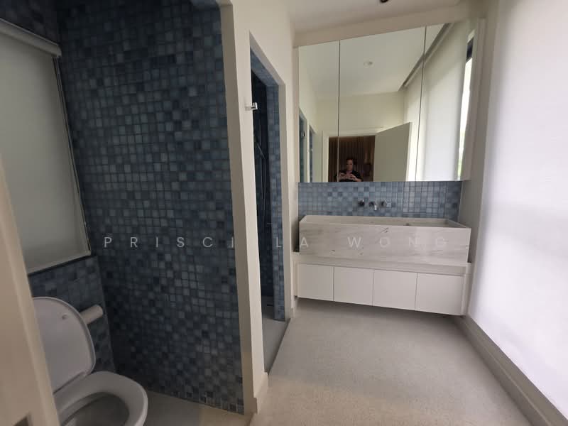 Rumah Banglo untuk Dijual di Bangsar Baru (Bangsar) - Priscilla Wong - PropertyGuru.com.my
