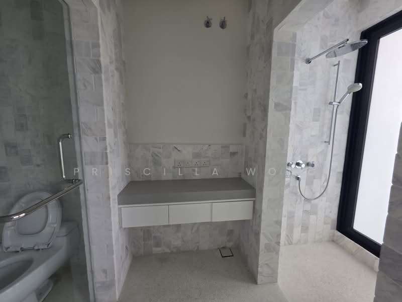 Rumah Banglo untuk Dijual di Bangsar Baru (Bangsar) - Priscilla Wong - PropertyGuru.com.my