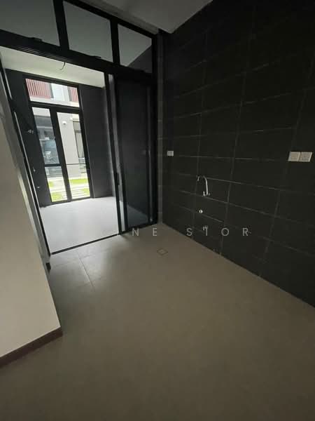 2-storey Terraced House for Sale in Puteri Harbour (Iskandar Puteri (Nusajaya)) - Karine Sior - PropertyGuru.com.my