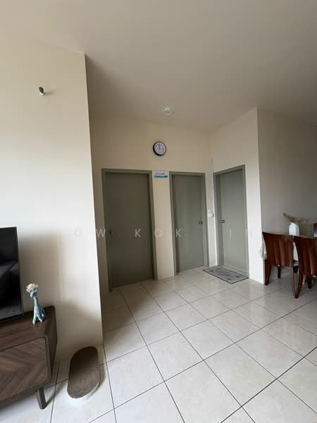 Kondominium untuk Disewa di Platinum OUG Residence - Low Kok Pin - Interior - PropertyGuru.com.my