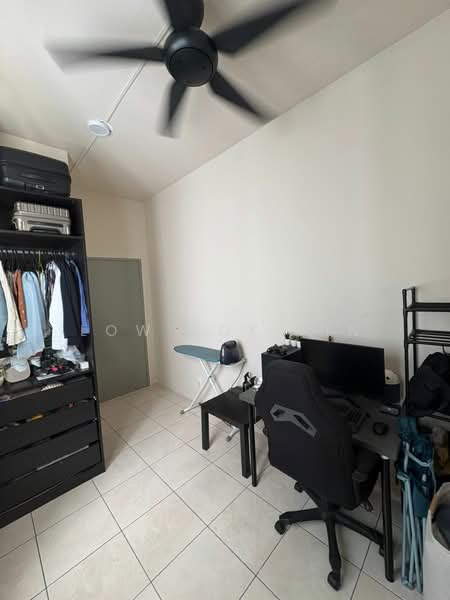 Kondominium untuk Disewa di Platinum OUG Residence - Low Kok Pin - Study - PropertyGuru.com.my