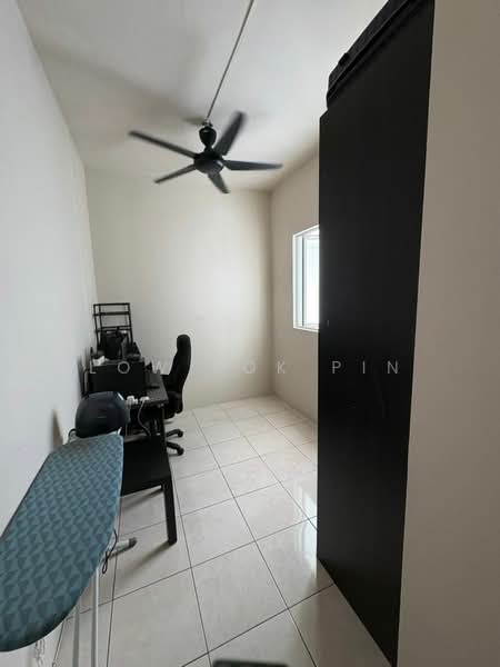 Kondominium untuk Disewa di Platinum OUG Residence - Low Kok Pin - Study - PropertyGuru.com.my