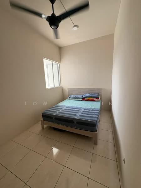 Kondominium untuk Disewa di Platinum OUG Residence - Low Kok Pin - Bedroom - PropertyGuru.com.my