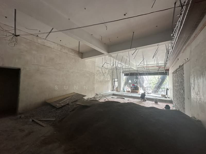 Shop / Office for Rent in BANDAR PUCHONG JAYA (Puchong) - Sunny Chan - Interior - PropertyGuru.com.my
