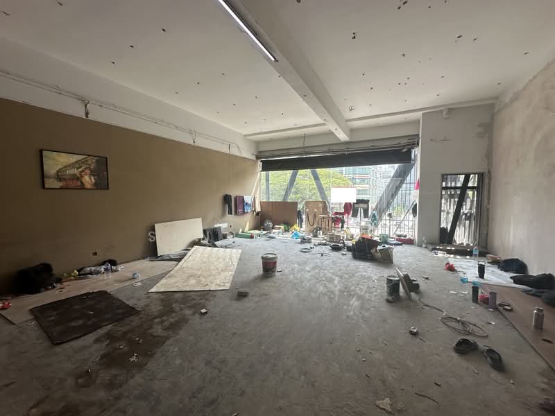 Shop / Office for Rent in BANDAR PUCHONG JAYA (Puchong) - Sunny Chan - Interior - PropertyGuru.com.my