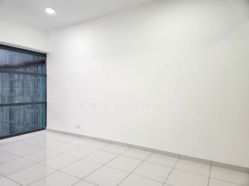 Service Residence for Sale at Serviced Residence @ 3 Towers - Eddy Lee - Interior - PropertyGuru.com.my