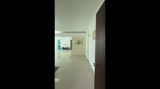 Kondominium untuk Dijual di The Uban Residence - Rain Yu - PropertyGuru.com.my