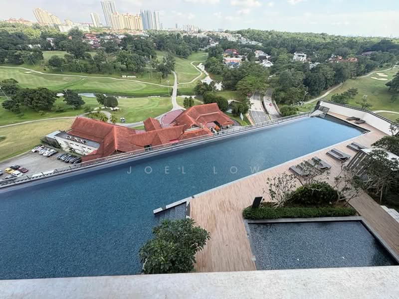 Service Residence for Sale at Edelweiss @ Tropicana Gardens - Joel Low - Exterior - PropertyGuru.com.my