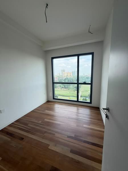 Service Residence for Sale at Edelweiss @ Tropicana Gardens - Joel Low - View - PropertyGuru.com.my