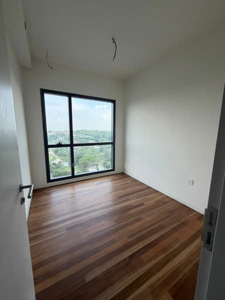 Service Residence for Sale at Edelweiss @ Tropicana Gardens - Joel Low - Interior - PropertyGuru.com.my