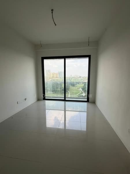 Service Residence for Sale at Edelweiss @ Tropicana Gardens - Joel Low - View - PropertyGuru.com.my
