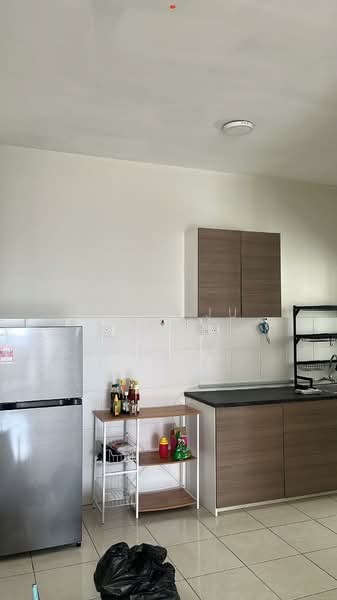 Kondominium untuk Disewa di Platinum OUG Residence - Ming Ju Li - PropertyGuru.com.my