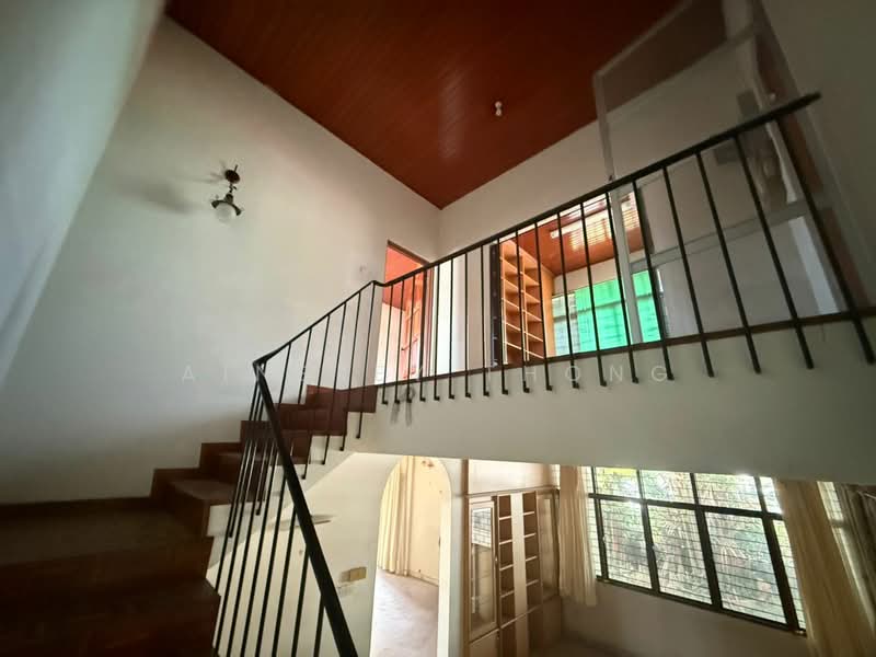 Bungalow for Sale in Fair Park (Ipoh) - Ainsley Thong - Interior - PropertyGuru.com.my