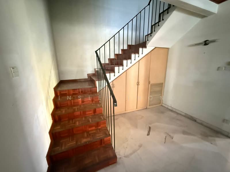 Bungalow for Sale in Fair Park (Ipoh) - Ainsley Thong - Interior - PropertyGuru.com.my