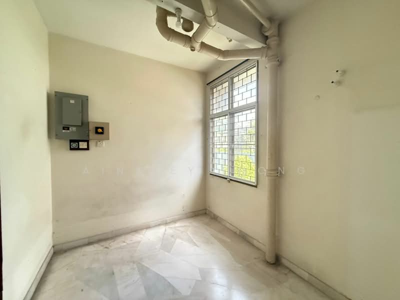 Bungalow for Sale in Fair Park (Ipoh) - Ainsley Thong - Interior - PropertyGuru.com.my