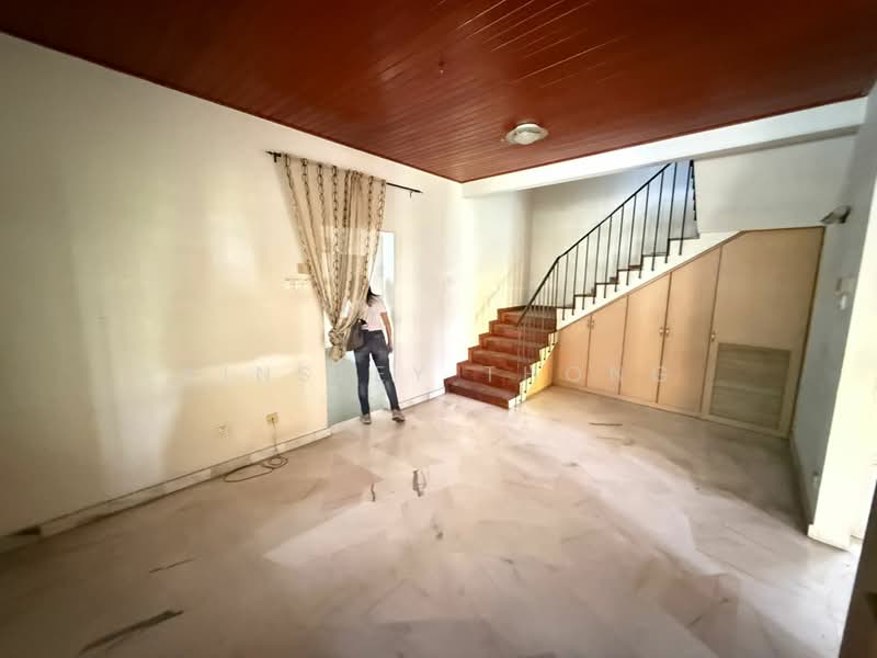 Bungalow for Sale in Fair Park (Ipoh) - Ainsley Thong - Interior - PropertyGuru.com.my