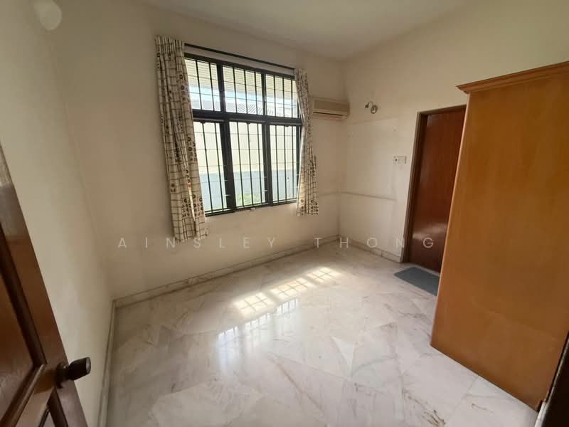 Bungalow for Sale in Fair Park (Ipoh) - Ainsley Thong - Interior - PropertyGuru.com.my
