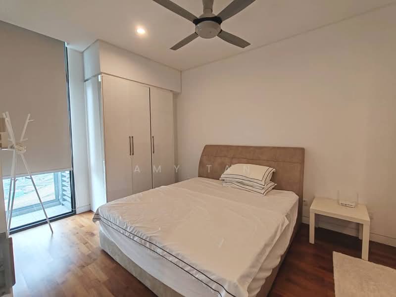 Condominium for Sale at TTDI Ascencia - Amy Tan - PropertyGuru.com.my