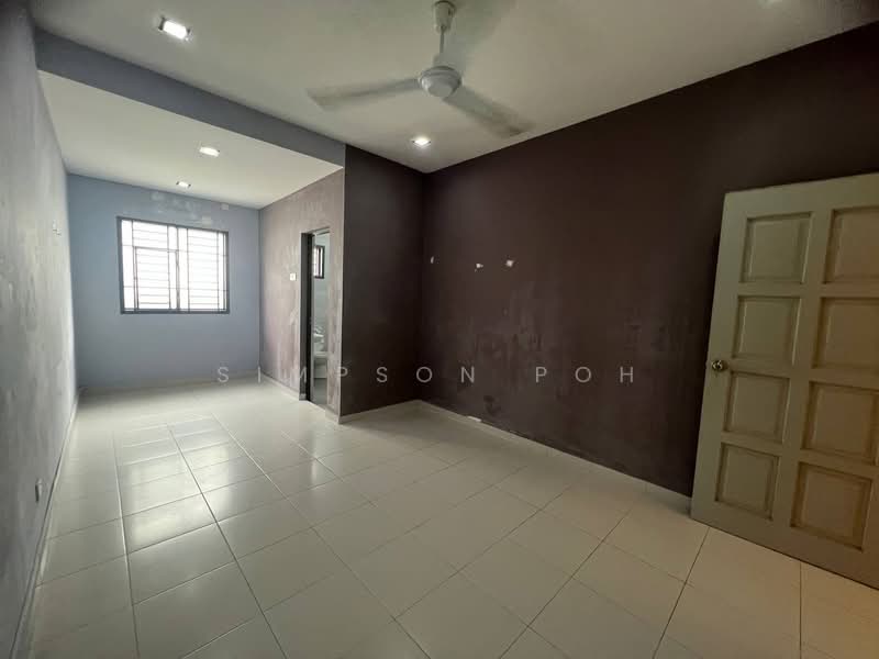 Rumah Teres 2 Tingkat untuk Dijual di Taman Sri Putri (Skudai) - Simpson Poh - PropertyGuru.com.my