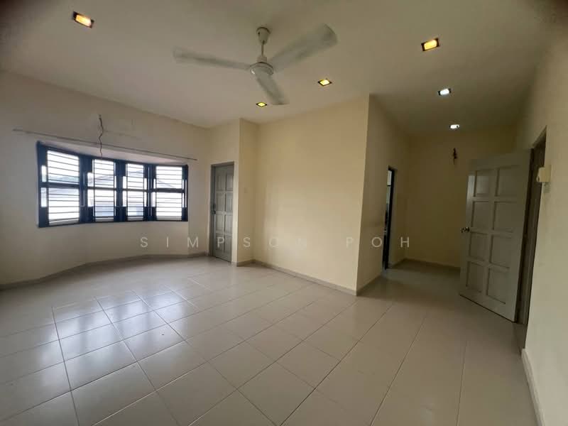 Rumah Teres 2 Tingkat untuk Dijual di Taman Sri Putri (Skudai) - Simpson Poh - PropertyGuru.com.my
