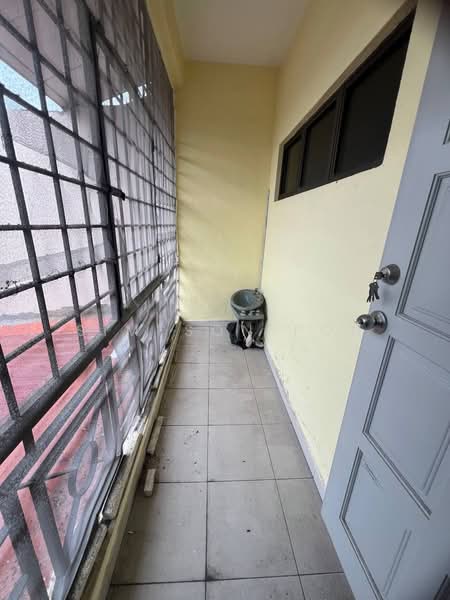 Rumah Teres 2 Tingkat untuk Dijual di Taman Sri Putri (Skudai) - Simpson Poh - PropertyGuru.com.my