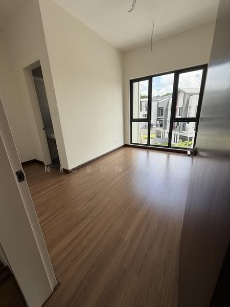 Semi-Detached House for Sale in Petaling (Selangor) - Nicson Wan - Interior - PropertyGuru.com.my