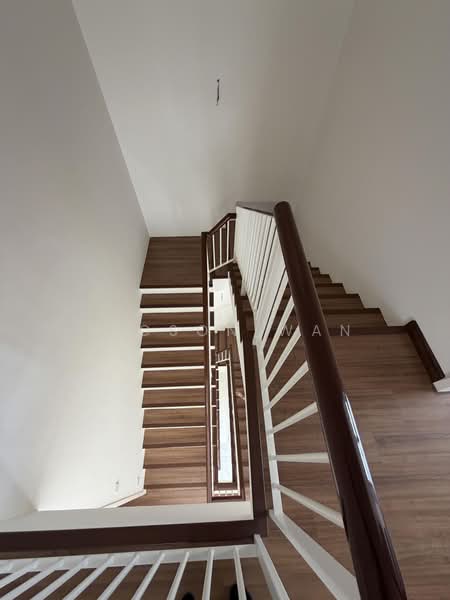 Semi-Detached House for Sale in Petaling (Selangor) - Nicson Wan - Interior - PropertyGuru.com.my