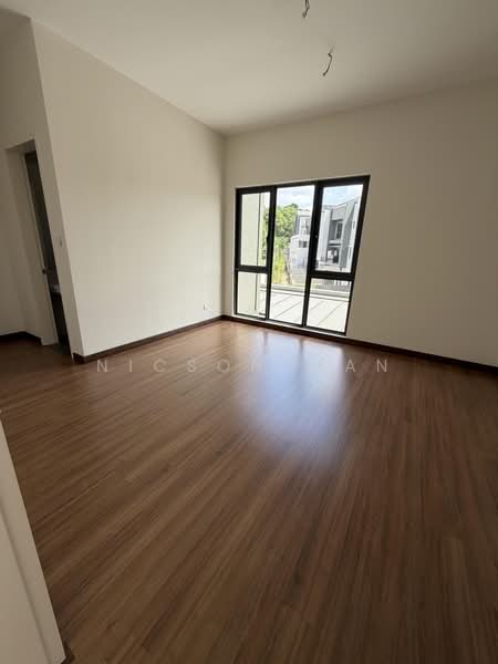 Semi-Detached House for Sale in Petaling (Selangor) - Nicson Wan - Interior - PropertyGuru.com.my