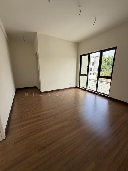 Semi-Detached House for Sale in Petaling (Selangor) - Nicson Wan - Interior - PropertyGuru.com.my