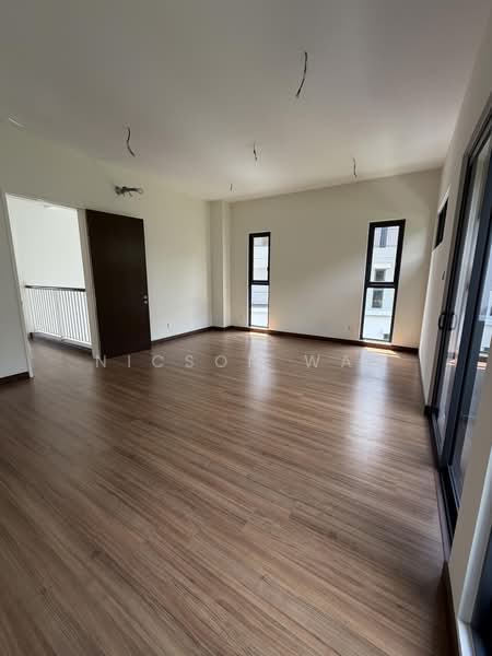 Semi-Detached House for Sale in Petaling (Selangor) - Nicson Wan - Interior - PropertyGuru.com.my