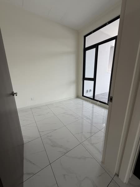 Semi-Detached House for Sale in Petaling (Selangor) - Nicson Wan - Interior - PropertyGuru.com.my
