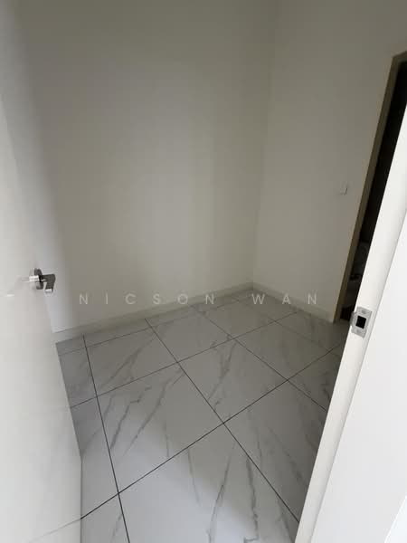 Semi-Detached House for Sale in Petaling (Selangor) - Nicson Wan - Interior - PropertyGuru.com.my