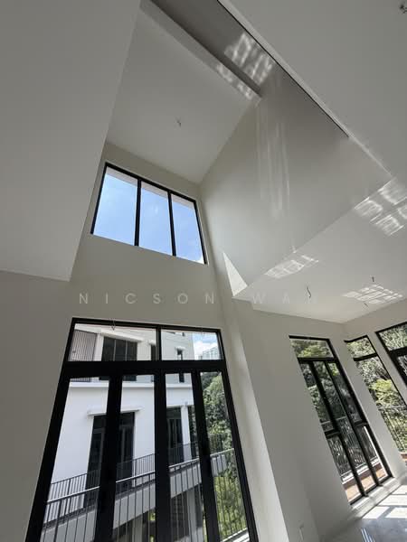 Semi-Detached House for Sale in Petaling (Selangor) - Nicson Wan - Interior - PropertyGuru.com.my