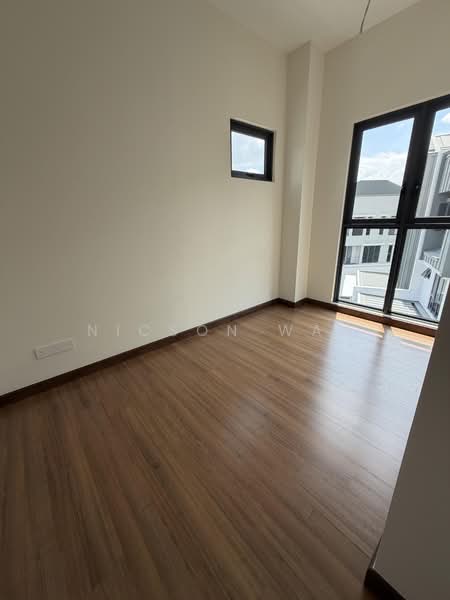 Semi-Detached House for Sale in Petaling (Selangor) - Nicson Wan - Interior - PropertyGuru.com.my