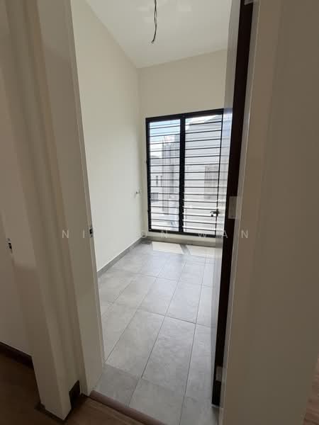 Semi-Detached House for Sale in Petaling (Selangor) - Nicson Wan - Interior - PropertyGuru.com.my