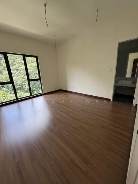Semi-Detached House for Sale in Petaling (Selangor) - Nicson Wan - Interior - PropertyGuru.com.my